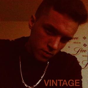 Meet your Posher, Jackk